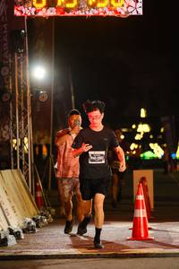 BIB: 
                            <button type="button" onclick="openModal(27872277)" class="btn btn-primary btn-sm float-right btn-popup" data-toggle="modal" data-target=".modal-high-quality">
                        <i class="fas fa-shopping-cart"></i> Add to Cart
                    </button>
                                            <button type="button" onclick="isThisMe(27872277, true)" class="btn btn-success btn-sm float-right btn-popup btn-isme hidden" data-toggle="tooltip" data-placement="bottom" title="นี่คือรูปของคุณใช่ไหม คลิกที่นี่เพื่อเอาเข้าอัลบั้ม">
                        <i class="fas fa-plus"></i> Add to album
                    </button>
                    <button type="button" onclick="isThisMe(27872277, false)" class="btn btn-warning btn-sm float-right btn-popup btn-isnotme hidden">
                        <i class="fas fa-ban"></i> Remove from album
                    </button>