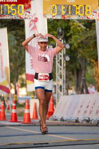 BIB: 
                            <button type="button" onclick="openModal(27878281)" class="btn btn-primary btn-sm float-right btn-popup" data-toggle="modal" data-target=".modal-high-quality">
                        <i class="fas fa-shopping-cart"></i> Add to Cart
                    </button>
                                            <button type="button" onclick="isThisMe(27878281, true)" class="btn btn-success btn-sm float-right btn-popup btn-isme hidden" data-toggle="tooltip" data-placement="bottom" title="นี่คือรูปของคุณใช่ไหม คลิกที่นี่เพื่อเอาเข้าอัลบั้ม">
                        <i class="fas fa-plus"></i> Add to album
                    </button>
                    <button type="button" onclick="isThisMe(27878281, false)" class="btn btn-warning btn-sm float-right btn-popup btn-isnotme hidden">
                        <i class="fas fa-ban"></i> Remove from album
                    </button>