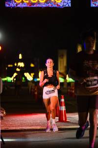 BIB: 
                            <button type="button" onclick="openModal(27871476)" class="btn btn-primary btn-sm float-right btn-popup" data-toggle="modal" data-target=".modal-high-quality">
                        <i class="fas fa-shopping-cart"></i> Add to Cart
                    </button>
                                            <button type="button" onclick="isThisMe(27871476, true)" class="btn btn-success btn-sm float-right btn-popup btn-isme hidden" data-toggle="tooltip" data-placement="bottom" title="นี่คือรูปของคุณใช่ไหม คลิกที่นี่เพื่อเอาเข้าอัลบั้ม">
                        <i class="fas fa-plus"></i> Add to album
                    </button>
                    <button type="button" onclick="isThisMe(27871476, false)" class="btn btn-warning btn-sm float-right btn-popup btn-isnotme hidden">
                        <i class="fas fa-ban"></i> Remove from album
                    </button>