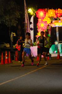 BIB: 
                            <button type="button" onclick="openModal(27871144)" class="btn btn-primary btn-sm float-right btn-popup" data-toggle="modal" data-target=".modal-high-quality">
                        <i class="fas fa-shopping-cart"></i> Add to Cart
                    </button>
                                            <button type="button" onclick="isThisMe(27871144, true)" class="btn btn-success btn-sm float-right btn-popup btn-isme hidden" data-toggle="tooltip" data-placement="bottom" title="นี่คือรูปของคุณใช่ไหม คลิกที่นี่เพื่อเอาเข้าอัลบั้ม">
                        <i class="fas fa-plus"></i> Add to album
                    </button>
                    <button type="button" onclick="isThisMe(27871144, false)" class="btn btn-warning btn-sm float-right btn-popup btn-isnotme hidden">
                        <i class="fas fa-ban"></i> Remove from album
                    </button>