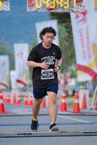 BIB: 
                            <button type="button" onclick="openModal(27876859)" class="btn btn-primary btn-sm float-right btn-popup" data-toggle="modal" data-target=".modal-high-quality">
                        <i class="fas fa-shopping-cart"></i> Add to Cart
                    </button>
                                            <button type="button" onclick="isThisMe(27876859, true)" class="btn btn-success btn-sm float-right btn-popup btn-isme hidden" data-toggle="tooltip" data-placement="bottom" title="นี่คือรูปของคุณใช่ไหม คลิกที่นี่เพื่อเอาเข้าอัลบั้ม">
                        <i class="fas fa-plus"></i> Add to album
                    </button>
                    <button type="button" onclick="isThisMe(27876859, false)" class="btn btn-warning btn-sm float-right btn-popup btn-isnotme hidden">
                        <i class="fas fa-ban"></i> Remove from album
                    </button>