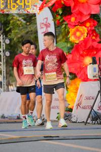 BIB: 
                            <button type="button" onclick="openModal(27878338)" class="btn btn-primary btn-sm float-right btn-popup" data-toggle="modal" data-target=".modal-high-quality">
                        <i class="fas fa-shopping-cart"></i> Add to Cart
                    </button>
                                            <button type="button" onclick="isThisMe(27878338, true)" class="btn btn-success btn-sm float-right btn-popup btn-isme hidden" data-toggle="tooltip" data-placement="bottom" title="นี่คือรูปของคุณใช่ไหม คลิกที่นี่เพื่อเอาเข้าอัลบั้ม">
                        <i class="fas fa-plus"></i> Add to album
                    </button>
                    <button type="button" onclick="isThisMe(27878338, false)" class="btn btn-warning btn-sm float-right btn-popup btn-isnotme hidden">
                        <i class="fas fa-ban"></i> Remove from album
                    </button>