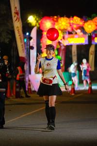 BIB: 
                            <button type="button" onclick="openModal(27871166)" class="btn btn-primary btn-sm float-right btn-popup" data-toggle="modal" data-target=".modal-high-quality">
                        <i class="fas fa-shopping-cart"></i> Add to Cart
                    </button>
                                            <button type="button" onclick="isThisMe(27871166, true)" class="btn btn-success btn-sm float-right btn-popup btn-isme hidden" data-toggle="tooltip" data-placement="bottom" title="นี่คือรูปของคุณใช่ไหม คลิกที่นี่เพื่อเอาเข้าอัลบั้ม">
                        <i class="fas fa-plus"></i> Add to album
                    </button>
                    <button type="button" onclick="isThisMe(27871166, false)" class="btn btn-warning btn-sm float-right btn-popup btn-isnotme hidden">
                        <i class="fas fa-ban"></i> Remove from album
                    </button>