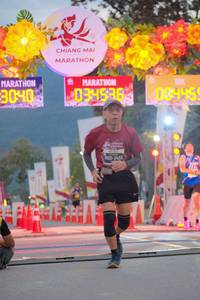 BIB: 
                            <button type="button" onclick="openModal(27874504)" class="btn btn-primary btn-sm float-right btn-popup" data-toggle="modal" data-target=".modal-high-quality">
                        <i class="fas fa-shopping-cart"></i> Add to Cart
                    </button>
                                            <button type="button" onclick="isThisMe(27874504, true)" class="btn btn-success btn-sm float-right btn-popup btn-isme hidden" data-toggle="tooltip" data-placement="bottom" title="นี่คือรูปของคุณใช่ไหม คลิกที่นี่เพื่อเอาเข้าอัลบั้ม">
                        <i class="fas fa-plus"></i> Add to album
                    </button>
                    <button type="button" onclick="isThisMe(27874504, false)" class="btn btn-warning btn-sm float-right btn-popup btn-isnotme hidden">
                        <i class="fas fa-ban"></i> Remove from album
                    </button>