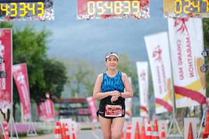 BIB: 
                            <button type="button" onclick="openModal(27882612)" class="btn btn-primary btn-sm float-right btn-popup" data-toggle="modal" data-target=".modal-high-quality">
                        <i class="fas fa-shopping-cart"></i> Add to Cart
                    </button>
                                            <button type="button" onclick="isThisMe(27882612, true)" class="btn btn-success btn-sm float-right btn-popup btn-isme hidden" data-toggle="tooltip" data-placement="bottom" title="นี่คือรูปของคุณใช่ไหม คลิกที่นี่เพื่อเอาเข้าอัลบั้ม">
                        <i class="fas fa-plus"></i> Add to album
                    </button>
                    <button type="button" onclick="isThisMe(27882612, false)" class="btn btn-warning btn-sm float-right btn-popup btn-isnotme hidden">
                        <i class="fas fa-ban"></i> Remove from album
                    </button>