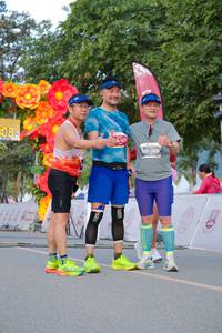 BIB: 
                            <button type="button" onclick="openModal(27877053)" class="btn btn-primary btn-sm float-right btn-popup" data-toggle="modal" data-target=".modal-high-quality">
                        <i class="fas fa-shopping-cart"></i> Add to Cart
                    </button>
                                            <button type="button" onclick="isThisMe(27877053, true)" class="btn btn-success btn-sm float-right btn-popup btn-isme hidden" data-toggle="tooltip" data-placement="bottom" title="นี่คือรูปของคุณใช่ไหม คลิกที่นี่เพื่อเอาเข้าอัลบั้ม">
                        <i class="fas fa-plus"></i> Add to album
                    </button>
                    <button type="button" onclick="isThisMe(27877053, false)" class="btn btn-warning btn-sm float-right btn-popup btn-isnotme hidden">
                        <i class="fas fa-ban"></i> Remove from album
                    </button>