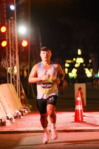 BIB: 
                            <button type="button" onclick="openModal(27872289)" class="btn btn-primary btn-sm float-right btn-popup" data-toggle="modal" data-target=".modal-high-quality">
                        <i class="fas fa-shopping-cart"></i> Add to Cart
                    </button>
                                            <button type="button" onclick="isThisMe(27872289, true)" class="btn btn-success btn-sm float-right btn-popup btn-isme hidden" data-toggle="tooltip" data-placement="bottom" title="นี่คือรูปของคุณใช่ไหม คลิกที่นี่เพื่อเอาเข้าอัลบั้ม">
                        <i class="fas fa-plus"></i> Add to album
                    </button>
                    <button type="button" onclick="isThisMe(27872289, false)" class="btn btn-warning btn-sm float-right btn-popup btn-isnotme hidden">
                        <i class="fas fa-ban"></i> Remove from album
                    </button>