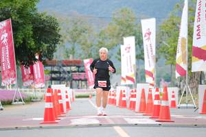 BIB: 
                            <button type="button" onclick="openModal(27882109)" class="btn btn-primary btn-sm float-right btn-popup" data-toggle="modal" data-target=".modal-high-quality">
                        <i class="fas fa-shopping-cart"></i> Add to Cart
                    </button>
                                            <button type="button" onclick="isThisMe(27882109, true)" class="btn btn-success btn-sm float-right btn-popup btn-isme hidden" data-toggle="tooltip" data-placement="bottom" title="นี่คือรูปของคุณใช่ไหม คลิกที่นี่เพื่อเอาเข้าอัลบั้ม">
                        <i class="fas fa-plus"></i> Add to album
                    </button>
                    <button type="button" onclick="isThisMe(27882109, false)" class="btn btn-warning btn-sm float-right btn-popup btn-isnotme hidden">
                        <i class="fas fa-ban"></i> Remove from album
                    </button>