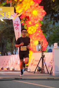 BIB: 
                            <button type="button" onclick="openModal(27874538)" class="btn btn-primary btn-sm float-right btn-popup" data-toggle="modal" data-target=".modal-high-quality">
                        <i class="fas fa-shopping-cart"></i> Add to Cart
                    </button>
                                            <button type="button" onclick="isThisMe(27874538, true)" class="btn btn-success btn-sm float-right btn-popup btn-isme hidden" data-toggle="tooltip" data-placement="bottom" title="นี่คือรูปของคุณใช่ไหม คลิกที่นี่เพื่อเอาเข้าอัลบั้ม">
                        <i class="fas fa-plus"></i> Add to album
                    </button>
                    <button type="button" onclick="isThisMe(27874538, false)" class="btn btn-warning btn-sm float-right btn-popup btn-isnotme hidden">
                        <i class="fas fa-ban"></i> Remove from album
                    </button>