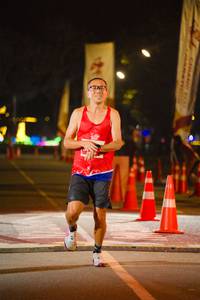 BIB: 
                            <button type="button" onclick="openModal(27867478)" class="btn btn-primary btn-sm float-right btn-popup" data-toggle="modal" data-target=".modal-high-quality">
                        <i class="fas fa-shopping-cart"></i> Add to Cart
                    </button>
                                            <button type="button" onclick="isThisMe(27867478, true)" class="btn btn-success btn-sm float-right btn-popup btn-isme hidden" data-toggle="tooltip" data-placement="bottom" title="นี่คือรูปของคุณใช่ไหม คลิกที่นี่เพื่อเอาเข้าอัลบั้ม">
                        <i class="fas fa-plus"></i> Add to album
                    </button>
                    <button type="button" onclick="isThisMe(27867478, false)" class="btn btn-warning btn-sm float-right btn-popup btn-isnotme hidden">
                        <i class="fas fa-ban"></i> Remove from album
                    </button>