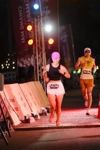 BIB: 
                            <button type="button" onclick="openModal(27873010)" class="btn btn-primary btn-sm float-right btn-popup" data-toggle="modal" data-target=".modal-high-quality">
                        <i class="fas fa-shopping-cart"></i> Add to Cart
                    </button>
                                            <button type="button" onclick="isThisMe(27873010, true)" class="btn btn-success btn-sm float-right btn-popup btn-isme hidden" data-toggle="tooltip" data-placement="bottom" title="นี่คือรูปของคุณใช่ไหม คลิกที่นี่เพื่อเอาเข้าอัลบั้ม">
                        <i class="fas fa-plus"></i> Add to album
                    </button>
                    <button type="button" onclick="isThisMe(27873010, false)" class="btn btn-warning btn-sm float-right btn-popup btn-isnotme hidden">
                        <i class="fas fa-ban"></i> Remove from album
                    </button>