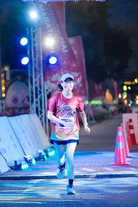 BIB: 
                            <button type="button" onclick="openModal(27872678)" class="btn btn-primary btn-sm float-right btn-popup" data-toggle="modal" data-target=".modal-high-quality">
                        <i class="fas fa-shopping-cart"></i> Add to Cart
                    </button>
                                            <button type="button" onclick="isThisMe(27872678, true)" class="btn btn-success btn-sm float-right btn-popup btn-isme hidden" data-toggle="tooltip" data-placement="bottom" title="นี่คือรูปของคุณใช่ไหม คลิกที่นี่เพื่อเอาเข้าอัลบั้ม">
                        <i class="fas fa-plus"></i> Add to album
                    </button>
                    <button type="button" onclick="isThisMe(27872678, false)" class="btn btn-warning btn-sm float-right btn-popup btn-isnotme hidden">
                        <i class="fas fa-ban"></i> Remove from album
                    </button>