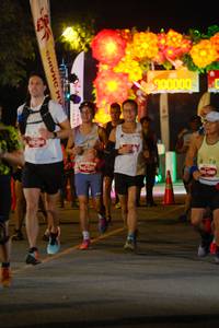 BIB: 
                            <button type="button" onclick="openModal(27871360)" class="btn btn-primary btn-sm float-right btn-popup" data-toggle="modal" data-target=".modal-high-quality">
                        <i class="fas fa-shopping-cart"></i> Add to Cart
                    </button>
                                            <button type="button" onclick="isThisMe(27871360, true)" class="btn btn-success btn-sm float-right btn-popup btn-isme hidden" data-toggle="tooltip" data-placement="bottom" title="นี่คือรูปของคุณใช่ไหม คลิกที่นี่เพื่อเอาเข้าอัลบั้ม">
                        <i class="fas fa-plus"></i> Add to album
                    </button>
                    <button type="button" onclick="isThisMe(27871360, false)" class="btn btn-warning btn-sm float-right btn-popup btn-isnotme hidden">
                        <i class="fas fa-ban"></i> Remove from album
                    </button>