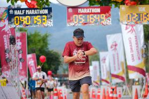 BIB: 
                            <button type="button" onclick="openModal(27883442)" class="btn btn-primary btn-sm float-right btn-popup" data-toggle="modal" data-target=".modal-high-quality">
                        <i class="fas fa-shopping-cart"></i> Add to Cart
                    </button>
                                            <button type="button" onclick="isThisMe(27883442, true)" class="btn btn-success btn-sm float-right btn-popup btn-isme hidden" data-toggle="tooltip" data-placement="bottom" title="นี่คือรูปของคุณใช่ไหม คลิกที่นี่เพื่อเอาเข้าอัลบั้ม">
                        <i class="fas fa-plus"></i> Add to album
                    </button>
                    <button type="button" onclick="isThisMe(27883442, false)" class="btn btn-warning btn-sm float-right btn-popup btn-isnotme hidden">
                        <i class="fas fa-ban"></i> Remove from album
                    </button>