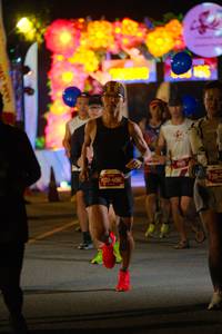 BIB: 
                            <button type="button" onclick="openModal(27871329)" class="btn btn-primary btn-sm float-right btn-popup" data-toggle="modal" data-target=".modal-high-quality">
                        <i class="fas fa-shopping-cart"></i> Add to Cart
                    </button>
                                            <button type="button" onclick="isThisMe(27871329, true)" class="btn btn-success btn-sm float-right btn-popup btn-isme hidden" data-toggle="tooltip" data-placement="bottom" title="นี่คือรูปของคุณใช่ไหม คลิกที่นี่เพื่อเอาเข้าอัลบั้ม">
                        <i class="fas fa-plus"></i> Add to album
                    </button>
                    <button type="button" onclick="isThisMe(27871329, false)" class="btn btn-warning btn-sm float-right btn-popup btn-isnotme hidden">
                        <i class="fas fa-ban"></i> Remove from album
                    </button>