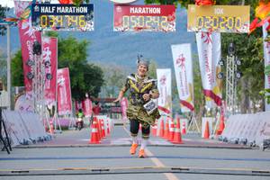 BIB: 
                            <button type="button" onclick="openModal(27883621)" class="btn btn-primary btn-sm float-right btn-popup" data-toggle="modal" data-target=".modal-high-quality">
                        <i class="fas fa-shopping-cart"></i> Add to Cart
                    </button>
                                            <button type="button" onclick="isThisMe(27883621, true)" class="btn btn-success btn-sm float-right btn-popup btn-isme hidden" data-toggle="tooltip" data-placement="bottom" title="นี่คือรูปของคุณใช่ไหม คลิกที่นี่เพื่อเอาเข้าอัลบั้ม">
                        <i class="fas fa-plus"></i> Add to album
                    </button>
                    <button type="button" onclick="isThisMe(27883621, false)" class="btn btn-warning btn-sm float-right btn-popup btn-isnotme hidden">
                        <i class="fas fa-ban"></i> Remove from album
                    </button>