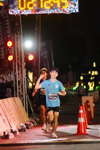 BIB: 
                            <button type="button" onclick="openModal(27873143)" class="btn btn-primary btn-sm float-right btn-popup" data-toggle="modal" data-target=".modal-high-quality">
                        <i class="fas fa-shopping-cart"></i> Add to Cart
                    </button>
                                            <button type="button" onclick="isThisMe(27873143, true)" class="btn btn-success btn-sm float-right btn-popup btn-isme hidden" data-toggle="tooltip" data-placement="bottom" title="นี่คือรูปของคุณใช่ไหม คลิกที่นี่เพื่อเอาเข้าอัลบั้ม">
                        <i class="fas fa-plus"></i> Add to album
                    </button>
                    <button type="button" onclick="isThisMe(27873143, false)" class="btn btn-warning btn-sm float-right btn-popup btn-isnotme hidden">
                        <i class="fas fa-ban"></i> Remove from album
                    </button>