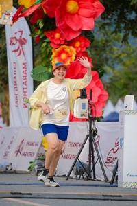 BIB: 
                            <button type="button" onclick="openModal(27877298)" class="btn btn-primary btn-sm float-right btn-popup" data-toggle="modal" data-target=".modal-high-quality">
                        <i class="fas fa-shopping-cart"></i> Add to Cart
                    </button>
                                            <button type="button" onclick="isThisMe(27877298, true)" class="btn btn-success btn-sm float-right btn-popup btn-isme hidden" data-toggle="tooltip" data-placement="bottom" title="นี่คือรูปของคุณใช่ไหม คลิกที่นี่เพื่อเอาเข้าอัลบั้ม">
                        <i class="fas fa-plus"></i> Add to album
                    </button>
                    <button type="button" onclick="isThisMe(27877298, false)" class="btn btn-warning btn-sm float-right btn-popup btn-isnotme hidden">
                        <i class="fas fa-ban"></i> Remove from album
                    </button>