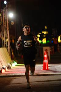 BIB: 
                            <button type="button" onclick="openModal(27872087)" class="btn btn-primary btn-sm float-right btn-popup" data-toggle="modal" data-target=".modal-high-quality">
                        <i class="fas fa-shopping-cart"></i> Add to Cart
                    </button>
                                            <button type="button" onclick="isThisMe(27872087, true)" class="btn btn-success btn-sm float-right btn-popup btn-isme hidden" data-toggle="tooltip" data-placement="bottom" title="นี่คือรูปของคุณใช่ไหม คลิกที่นี่เพื่อเอาเข้าอัลบั้ม">
                        <i class="fas fa-plus"></i> Add to album
                    </button>
                    <button type="button" onclick="isThisMe(27872087, false)" class="btn btn-warning btn-sm float-right btn-popup btn-isnotme hidden">
                        <i class="fas fa-ban"></i> Remove from album
                    </button>