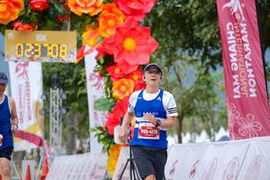 BIB: 
                            <button type="button" onclick="openModal(27882940)" class="btn btn-primary btn-sm float-right btn-popup" data-toggle="modal" data-target=".modal-high-quality">
                        <i class="fas fa-shopping-cart"></i> Add to Cart
                    </button>
                                            <button type="button" onclick="isThisMe(27882940, true)" class="btn btn-success btn-sm float-right btn-popup btn-isme hidden" data-toggle="tooltip" data-placement="bottom" title="นี่คือรูปของคุณใช่ไหม คลิกที่นี่เพื่อเอาเข้าอัลบั้ม">
                        <i class="fas fa-plus"></i> Add to album
                    </button>
                    <button type="button" onclick="isThisMe(27882940, false)" class="btn btn-warning btn-sm float-right btn-popup btn-isnotme hidden">
                        <i class="fas fa-ban"></i> Remove from album
                    </button>