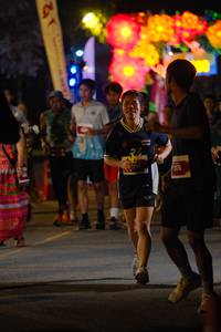 BIB: 
                            <button type="button" onclick="openModal(27871239)" class="btn btn-primary btn-sm float-right btn-popup" data-toggle="modal" data-target=".modal-high-quality">
                        <i class="fas fa-shopping-cart"></i> Add to Cart
                    </button>
                                            <button type="button" onclick="isThisMe(27871239, true)" class="btn btn-success btn-sm float-right btn-popup btn-isme hidden" data-toggle="tooltip" data-placement="bottom" title="นี่คือรูปของคุณใช่ไหม คลิกที่นี่เพื่อเอาเข้าอัลบั้ม">
                        <i class="fas fa-plus"></i> Add to album
                    </button>
                    <button type="button" onclick="isThisMe(27871239, false)" class="btn btn-warning btn-sm float-right btn-popup btn-isnotme hidden">
                        <i class="fas fa-ban"></i> Remove from album
                    </button>