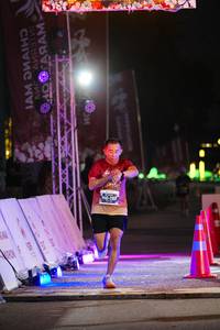 BIB: 
                            <button type="button" onclick="openModal(27873000)" class="btn btn-primary btn-sm float-right btn-popup" data-toggle="modal" data-target=".modal-high-quality">
                        <i class="fas fa-shopping-cart"></i> Add to Cart
                    </button>
                                            <button type="button" onclick="isThisMe(27873000, true)" class="btn btn-success btn-sm float-right btn-popup btn-isme hidden" data-toggle="tooltip" data-placement="bottom" title="นี่คือรูปของคุณใช่ไหม คลิกที่นี่เพื่อเอาเข้าอัลบั้ม">
                        <i class="fas fa-plus"></i> Add to album
                    </button>
                    <button type="button" onclick="isThisMe(27873000, false)" class="btn btn-warning btn-sm float-right btn-popup btn-isnotme hidden">
                        <i class="fas fa-ban"></i> Remove from album
                    </button>