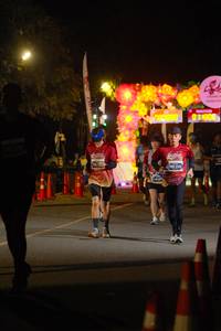 BIB: 
                            <button type="button" onclick="openModal(27868929)" class="btn btn-primary btn-sm float-right btn-popup" data-toggle="modal" data-target=".modal-high-quality">
                        <i class="fas fa-shopping-cart"></i> Add to Cart
                    </button>
                                            <button type="button" onclick="isThisMe(27868929, true)" class="btn btn-success btn-sm float-right btn-popup btn-isme hidden" data-toggle="tooltip" data-placement="bottom" title="นี่คือรูปของคุณใช่ไหม คลิกที่นี่เพื่อเอาเข้าอัลบั้ม">
                        <i class="fas fa-plus"></i> Add to album
                    </button>
                    <button type="button" onclick="isThisMe(27868929, false)" class="btn btn-warning btn-sm float-right btn-popup btn-isnotme hidden">
                        <i class="fas fa-ban"></i> Remove from album
                    </button>