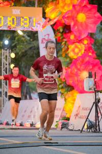 BIB: 
                            <button type="button" onclick="openModal(27873801)" class="btn btn-primary btn-sm float-right btn-popup" data-toggle="modal" data-target=".modal-high-quality">
                        <i class="fas fa-shopping-cart"></i> Add to Cart
                    </button>
                                            <button type="button" onclick="isThisMe(27873801, true)" class="btn btn-success btn-sm float-right btn-popup btn-isme hidden" data-toggle="tooltip" data-placement="bottom" title="นี่คือรูปของคุณใช่ไหม คลิกที่นี่เพื่อเอาเข้าอัลบั้ม">
                        <i class="fas fa-plus"></i> Add to album
                    </button>
                    <button type="button" onclick="isThisMe(27873801, false)" class="btn btn-warning btn-sm float-right btn-popup btn-isnotme hidden">
                        <i class="fas fa-ban"></i> Remove from album
                    </button>