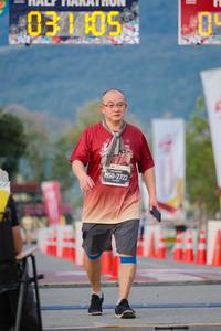 BIB: 
                            <button type="button" onclick="openModal(27877596)" class="btn btn-primary btn-sm float-right btn-popup" data-toggle="modal" data-target=".modal-high-quality">
                        <i class="fas fa-shopping-cart"></i> Add to Cart
                    </button>
                                            <button type="button" onclick="isThisMe(27877596, true)" class="btn btn-success btn-sm float-right btn-popup btn-isme hidden" data-toggle="tooltip" data-placement="bottom" title="นี่คือรูปของคุณใช่ไหม คลิกที่นี่เพื่อเอาเข้าอัลบั้ม">
                        <i class="fas fa-plus"></i> Add to album
                    </button>
                    <button type="button" onclick="isThisMe(27877596, false)" class="btn btn-warning btn-sm float-right btn-popup btn-isnotme hidden">
                        <i class="fas fa-ban"></i> Remove from album
                    </button>