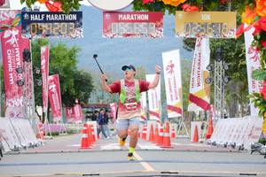 BIB: 
                            <button type="button" onclick="openModal(27882383)" class="btn btn-primary btn-sm float-right btn-popup" data-toggle="modal" data-target=".modal-high-quality">
                        <i class="fas fa-shopping-cart"></i> Add to Cart
                    </button>
                                            <button type="button" onclick="isThisMe(27882383, true)" class="btn btn-success btn-sm float-right btn-popup btn-isme hidden" data-toggle="tooltip" data-placement="bottom" title="นี่คือรูปของคุณใช่ไหม คลิกที่นี่เพื่อเอาเข้าอัลบั้ม">
                        <i class="fas fa-plus"></i> Add to album
                    </button>
                    <button type="button" onclick="isThisMe(27882383, false)" class="btn btn-warning btn-sm float-right btn-popup btn-isnotme hidden">
                        <i class="fas fa-ban"></i> Remove from album
                    </button>