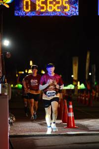 BIB: 
                            <button type="button" onclick="openModal(27871643)" class="btn btn-primary btn-sm float-right btn-popup" data-toggle="modal" data-target=".modal-high-quality">
                        <i class="fas fa-shopping-cart"></i> Add to Cart
                    </button>
                                            <button type="button" onclick="isThisMe(27871643, true)" class="btn btn-success btn-sm float-right btn-popup btn-isme hidden" data-toggle="tooltip" data-placement="bottom" title="นี่คือรูปของคุณใช่ไหม คลิกที่นี่เพื่อเอาเข้าอัลบั้ม">
                        <i class="fas fa-plus"></i> Add to album
                    </button>
                    <button type="button" onclick="isThisMe(27871643, false)" class="btn btn-warning btn-sm float-right btn-popup btn-isnotme hidden">
                        <i class="fas fa-ban"></i> Remove from album
                    </button>