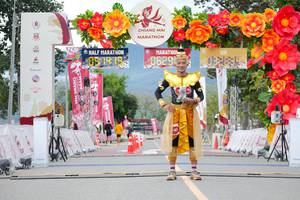 BIB: 
                            <button type="button" onclick="openModal(27881978)" class="btn btn-primary btn-sm float-right btn-popup" data-toggle="modal" data-target=".modal-high-quality">
                        <i class="fas fa-shopping-cart"></i> Add to Cart
                    </button>
                                            <button type="button" onclick="isThisMe(27881978, true)" class="btn btn-success btn-sm float-right btn-popup btn-isme hidden" data-toggle="tooltip" data-placement="bottom" title="นี่คือรูปของคุณใช่ไหม คลิกที่นี่เพื่อเอาเข้าอัลบั้ม">
                        <i class="fas fa-plus"></i> Add to album
                    </button>
                    <button type="button" onclick="isThisMe(27881978, false)" class="btn btn-warning btn-sm float-right btn-popup btn-isnotme hidden">
                        <i class="fas fa-ban"></i> Remove from album
                    </button>