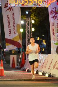 BIB: 
                            <button type="button" onclick="openModal(27872634)" class="btn btn-primary btn-sm float-right btn-popup" data-toggle="modal" data-target=".modal-high-quality">
                        <i class="fas fa-shopping-cart"></i> Add to Cart
                    </button>
                                            <button type="button" onclick="isThisMe(27872634, true)" class="btn btn-success btn-sm float-right btn-popup btn-isme hidden" data-toggle="tooltip" data-placement="bottom" title="นี่คือรูปของคุณใช่ไหม คลิกที่นี่เพื่อเอาเข้าอัลบั้ม">
                        <i class="fas fa-plus"></i> Add to album
                    </button>
                    <button type="button" onclick="isThisMe(27872634, false)" class="btn btn-warning btn-sm float-right btn-popup btn-isnotme hidden">
                        <i class="fas fa-ban"></i> Remove from album
                    </button>