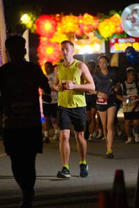 BIB: 
                            <button type="button" onclick="openModal(27871254)" class="btn btn-primary btn-sm float-right btn-popup" data-toggle="modal" data-target=".modal-high-quality">
                        <i class="fas fa-shopping-cart"></i> Add to Cart
                    </button>
                                            <button type="button" onclick="isThisMe(27871254, true)" class="btn btn-success btn-sm float-right btn-popup btn-isme hidden" data-toggle="tooltip" data-placement="bottom" title="นี่คือรูปของคุณใช่ไหม คลิกที่นี่เพื่อเอาเข้าอัลบั้ม">
                        <i class="fas fa-plus"></i> Add to album
                    </button>
                    <button type="button" onclick="isThisMe(27871254, false)" class="btn btn-warning btn-sm float-right btn-popup btn-isnotme hidden">
                        <i class="fas fa-ban"></i> Remove from album
                    </button>