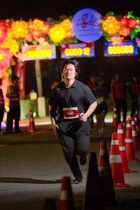 BIB: 
                            <button type="button" onclick="openModal(27871205)" class="btn btn-primary btn-sm float-right btn-popup" data-toggle="modal" data-target=".modal-high-quality">
                        <i class="fas fa-shopping-cart"></i> Add to Cart
                    </button>
                                            <button type="button" onclick="isThisMe(27871205, true)" class="btn btn-success btn-sm float-right btn-popup btn-isme hidden" data-toggle="tooltip" data-placement="bottom" title="นี่คือรูปของคุณใช่ไหม คลิกที่นี่เพื่อเอาเข้าอัลบั้ม">
                        <i class="fas fa-plus"></i> Add to album
                    </button>
                    <button type="button" onclick="isThisMe(27871205, false)" class="btn btn-warning btn-sm float-right btn-popup btn-isnotme hidden">
                        <i class="fas fa-ban"></i> Remove from album
                    </button>