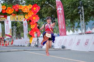 BIB: 
                            <button type="button" onclick="openModal(27883947)" class="btn btn-primary btn-sm float-right btn-popup" data-toggle="modal" data-target=".modal-high-quality">
                        <i class="fas fa-shopping-cart"></i> Add to Cart
                    </button>
                                            <button type="button" onclick="isThisMe(27883947, true)" class="btn btn-success btn-sm float-right btn-popup btn-isme hidden" data-toggle="tooltip" data-placement="bottom" title="นี่คือรูปของคุณใช่ไหม คลิกที่นี่เพื่อเอาเข้าอัลบั้ม">
                        <i class="fas fa-plus"></i> Add to album
                    </button>
                    <button type="button" onclick="isThisMe(27883947, false)" class="btn btn-warning btn-sm float-right btn-popup btn-isnotme hidden">
                        <i class="fas fa-ban"></i> Remove from album
                    </button>