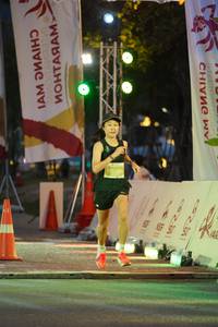 BIB: 
                            <button type="button" onclick="openModal(27872631)" class="btn btn-primary btn-sm float-right btn-popup" data-toggle="modal" data-target=".modal-high-quality">
                        <i class="fas fa-shopping-cart"></i> Add to Cart
                    </button>
                                            <button type="button" onclick="isThisMe(27872631, true)" class="btn btn-success btn-sm float-right btn-popup btn-isme hidden" data-toggle="tooltip" data-placement="bottom" title="นี่คือรูปของคุณใช่ไหม คลิกที่นี่เพื่อเอาเข้าอัลบั้ม">
                        <i class="fas fa-plus"></i> Add to album
                    </button>
                    <button type="button" onclick="isThisMe(27872631, false)" class="btn btn-warning btn-sm float-right btn-popup btn-isnotme hidden">
                        <i class="fas fa-ban"></i> Remove from album
                    </button>