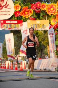 BIB: 
                            <button type="button" onclick="openModal(27878222)" class="btn btn-primary btn-sm float-right btn-popup" data-toggle="modal" data-target=".modal-high-quality">
                        <i class="fas fa-shopping-cart"></i> Add to Cart
                    </button>
                                            <button type="button" onclick="isThisMe(27878222, true)" class="btn btn-success btn-sm float-right btn-popup btn-isme hidden" data-toggle="tooltip" data-placement="bottom" title="นี่คือรูปของคุณใช่ไหม คลิกที่นี่เพื่อเอาเข้าอัลบั้ม">
                        <i class="fas fa-plus"></i> Add to album
                    </button>
                    <button type="button" onclick="isThisMe(27878222, false)" class="btn btn-warning btn-sm float-right btn-popup btn-isnotme hidden">
                        <i class="fas fa-ban"></i> Remove from album
                    </button>