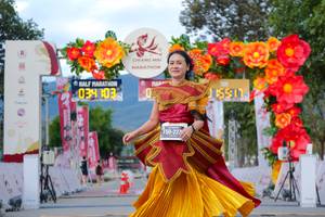 BIB: 
                            <button type="button" onclick="openModal(27883872)" class="btn btn-primary btn-sm float-right btn-popup" data-toggle="modal" data-target=".modal-high-quality">
                        <i class="fas fa-shopping-cart"></i> Add to Cart
                    </button>
                                            <button type="button" onclick="isThisMe(27883872, true)" class="btn btn-success btn-sm float-right btn-popup btn-isme hidden" data-toggle="tooltip" data-placement="bottom" title="นี่คือรูปของคุณใช่ไหม คลิกที่นี่เพื่อเอาเข้าอัลบั้ม">
                        <i class="fas fa-plus"></i> Add to album
                    </button>
                    <button type="button" onclick="isThisMe(27883872, false)" class="btn btn-warning btn-sm float-right btn-popup btn-isnotme hidden">
                        <i class="fas fa-ban"></i> Remove from album
                    </button>