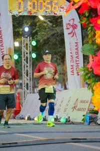 BIB: 
                            <button type="button" onclick="openModal(27873832)" class="btn btn-primary btn-sm float-right btn-popup" data-toggle="modal" data-target=".modal-high-quality">
                        <i class="fas fa-shopping-cart"></i> Add to Cart
                    </button>
                                            <button type="button" onclick="isThisMe(27873832, true)" class="btn btn-success btn-sm float-right btn-popup btn-isme hidden" data-toggle="tooltip" data-placement="bottom" title="นี่คือรูปของคุณใช่ไหม คลิกที่นี่เพื่อเอาเข้าอัลบั้ม">
                        <i class="fas fa-plus"></i> Add to album
                    </button>
                    <button type="button" onclick="isThisMe(27873832, false)" class="btn btn-warning btn-sm float-right btn-popup btn-isnotme hidden">
                        <i class="fas fa-ban"></i> Remove from album
                    </button>