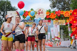 BIB: 
                            <button type="button" onclick="openModal(27883421)" class="btn btn-primary btn-sm float-right btn-popup" data-toggle="modal" data-target=".modal-high-quality">
                        <i class="fas fa-shopping-cart"></i> Add to Cart
                    </button>
                                            <button type="button" onclick="isThisMe(27883421, true)" class="btn btn-success btn-sm float-right btn-popup btn-isme hidden" data-toggle="tooltip" data-placement="bottom" title="นี่คือรูปของคุณใช่ไหม คลิกที่นี่เพื่อเอาเข้าอัลบั้ม">
                        <i class="fas fa-plus"></i> Add to album
                    </button>
                    <button type="button" onclick="isThisMe(27883421, false)" class="btn btn-warning btn-sm float-right btn-popup btn-isnotme hidden">
                        <i class="fas fa-ban"></i> Remove from album
                    </button>