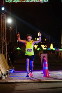 BIB: 
                            <button type="button" onclick="openModal(27873375)" class="btn btn-primary btn-sm float-right btn-popup" data-toggle="modal" data-target=".modal-high-quality">
                        <i class="fas fa-shopping-cart"></i> Add to Cart
                    </button>
                                            <button type="button" onclick="isThisMe(27873375, true)" class="btn btn-success btn-sm float-right btn-popup btn-isme hidden" data-toggle="tooltip" data-placement="bottom" title="นี่คือรูปของคุณใช่ไหม คลิกที่นี่เพื่อเอาเข้าอัลบั้ม">
                        <i class="fas fa-plus"></i> Add to album
                    </button>
                    <button type="button" onclick="isThisMe(27873375, false)" class="btn btn-warning btn-sm float-right btn-popup btn-isnotme hidden">
                        <i class="fas fa-ban"></i> Remove from album
                    </button>