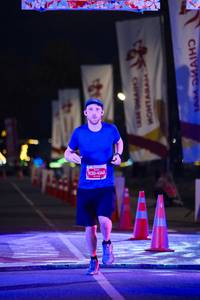 BIB: 
                            <button type="button" onclick="openModal(27872878)" class="btn btn-primary btn-sm float-right btn-popup" data-toggle="modal" data-target=".modal-high-quality">
                        <i class="fas fa-shopping-cart"></i> Add to Cart
                    </button>
                                            <button type="button" onclick="isThisMe(27872878, true)" class="btn btn-success btn-sm float-right btn-popup btn-isme hidden" data-toggle="tooltip" data-placement="bottom" title="นี่คือรูปของคุณใช่ไหม คลิกที่นี่เพื่อเอาเข้าอัลบั้ม">
                        <i class="fas fa-plus"></i> Add to album
                    </button>
                    <button type="button" onclick="isThisMe(27872878, false)" class="btn btn-warning btn-sm float-right btn-popup btn-isnotme hidden">
                        <i class="fas fa-ban"></i> Remove from album
                    </button>