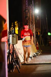 BIB: 
                            <button type="button" onclick="openModal(27872262)" class="btn btn-primary btn-sm float-right btn-popup" data-toggle="modal" data-target=".modal-high-quality">
                        <i class="fas fa-shopping-cart"></i> Add to Cart
                    </button>
                                            <button type="button" onclick="isThisMe(27872262, true)" class="btn btn-success btn-sm float-right btn-popup btn-isme hidden" data-toggle="tooltip" data-placement="bottom" title="นี่คือรูปของคุณใช่ไหม คลิกที่นี่เพื่อเอาเข้าอัลบั้ม">
                        <i class="fas fa-plus"></i> Add to album
                    </button>
                    <button type="button" onclick="isThisMe(27872262, false)" class="btn btn-warning btn-sm float-right btn-popup btn-isnotme hidden">
                        <i class="fas fa-ban"></i> Remove from album
                    </button>