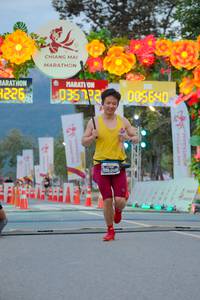 BIB: 
                            <button type="button" onclick="openModal(27874037)" class="btn btn-primary btn-sm float-right btn-popup" data-toggle="modal" data-target=".modal-high-quality">
                        <i class="fas fa-shopping-cart"></i> Add to Cart
                    </button>
                                            <button type="button" onclick="isThisMe(27874037, true)" class="btn btn-success btn-sm float-right btn-popup btn-isme hidden" data-toggle="tooltip" data-placement="bottom" title="นี่คือรูปของคุณใช่ไหม คลิกที่นี่เพื่อเอาเข้าอัลบั้ม">
                        <i class="fas fa-plus"></i> Add to album
                    </button>
                    <button type="button" onclick="isThisMe(27874037, false)" class="btn btn-warning btn-sm float-right btn-popup btn-isnotme hidden">
                        <i class="fas fa-ban"></i> Remove from album
                    </button>