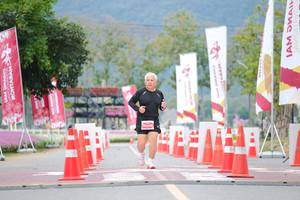 BIB: 
                            <button type="button" onclick="openModal(27882116)" class="btn btn-primary btn-sm float-right btn-popup" data-toggle="modal" data-target=".modal-high-quality">
                        <i class="fas fa-shopping-cart"></i> Add to Cart
                    </button>
                                            <button type="button" onclick="isThisMe(27882116, true)" class="btn btn-success btn-sm float-right btn-popup btn-isme hidden" data-toggle="tooltip" data-placement="bottom" title="นี่คือรูปของคุณใช่ไหม คลิกที่นี่เพื่อเอาเข้าอัลบั้ม">
                        <i class="fas fa-plus"></i> Add to album
                    </button>
                    <button type="button" onclick="isThisMe(27882116, false)" class="btn btn-warning btn-sm float-right btn-popup btn-isnotme hidden">
                        <i class="fas fa-ban"></i> Remove from album
                    </button>