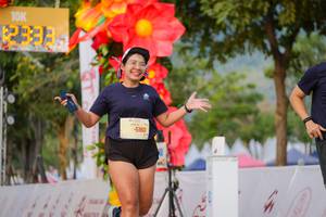 BIB: 
                            <button type="button" onclick="openModal(27877734)" class="btn btn-primary btn-sm float-right btn-popup" data-toggle="modal" data-target=".modal-high-quality">
                        <i class="fas fa-shopping-cart"></i> Add to Cart
                    </button>
                                            <button type="button" onclick="isThisMe(27877734, true)" class="btn btn-success btn-sm float-right btn-popup btn-isme hidden" data-toggle="tooltip" data-placement="bottom" title="นี่คือรูปของคุณใช่ไหม คลิกที่นี่เพื่อเอาเข้าอัลบั้ม">
                        <i class="fas fa-plus"></i> Add to album
                    </button>
                    <button type="button" onclick="isThisMe(27877734, false)" class="btn btn-warning btn-sm float-right btn-popup btn-isnotme hidden">
                        <i class="fas fa-ban"></i> Remove from album
                    </button>