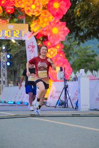 BIB: 
                            <button type="button" onclick="openModal(27873813)" class="btn btn-primary btn-sm float-right btn-popup" data-toggle="modal" data-target=".modal-high-quality">
                        <i class="fas fa-shopping-cart"></i> Add to Cart
                    </button>
                                            <button type="button" onclick="isThisMe(27873813, true)" class="btn btn-success btn-sm float-right btn-popup btn-isme hidden" data-toggle="tooltip" data-placement="bottom" title="นี่คือรูปของคุณใช่ไหม คลิกที่นี่เพื่อเอาเข้าอัลบั้ม">
                        <i class="fas fa-plus"></i> Add to album
                    </button>
                    <button type="button" onclick="isThisMe(27873813, false)" class="btn btn-warning btn-sm float-right btn-popup btn-isnotme hidden">
                        <i class="fas fa-ban"></i> Remove from album
                    </button>