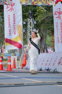 BIB: 
                            <button type="button" onclick="openModal(27876971)" class="btn btn-primary btn-sm float-right btn-popup" data-toggle="modal" data-target=".modal-high-quality">
                        <i class="fas fa-shopping-cart"></i> Add to Cart
                    </button>
                                            <button type="button" onclick="isThisMe(27876971, true)" class="btn btn-success btn-sm float-right btn-popup btn-isme hidden" data-toggle="tooltip" data-placement="bottom" title="นี่คือรูปของคุณใช่ไหม คลิกที่นี่เพื่อเอาเข้าอัลบั้ม">
                        <i class="fas fa-plus"></i> Add to album
                    </button>
                    <button type="button" onclick="isThisMe(27876971, false)" class="btn btn-warning btn-sm float-right btn-popup btn-isnotme hidden">
                        <i class="fas fa-ban"></i> Remove from album
                    </button>