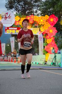 BIB: 
                            <button type="button" onclick="openModal(27874407)" class="btn btn-primary btn-sm float-right btn-popup" data-toggle="modal" data-target=".modal-high-quality">
                        <i class="fas fa-shopping-cart"></i> Add to Cart
                    </button>
                                            <button type="button" onclick="isThisMe(27874407, true)" class="btn btn-success btn-sm float-right btn-popup btn-isme hidden" data-toggle="tooltip" data-placement="bottom" title="นี่คือรูปของคุณใช่ไหม คลิกที่นี่เพื่อเอาเข้าอัลบั้ม">
                        <i class="fas fa-plus"></i> Add to album
                    </button>
                    <button type="button" onclick="isThisMe(27874407, false)" class="btn btn-warning btn-sm float-right btn-popup btn-isnotme hidden">
                        <i class="fas fa-ban"></i> Remove from album
                    </button>